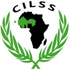 CILSS Logo